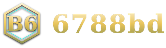 6788bd logo