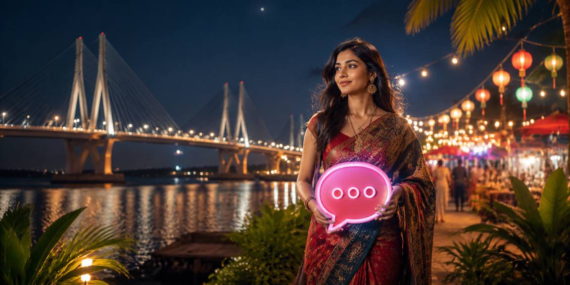 6788bd 6788bd-তে রেজিস্ট্রেশন — সহজ, দ্রুত, সরাসরি