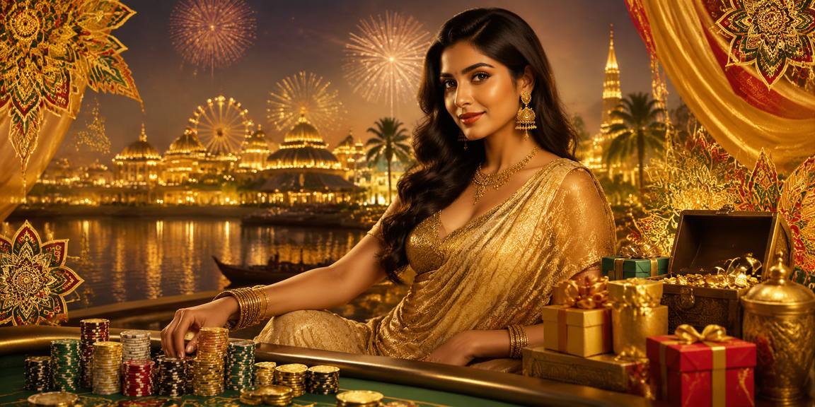 6788bd ক্রিকেট বেট রিওয়ার্ড