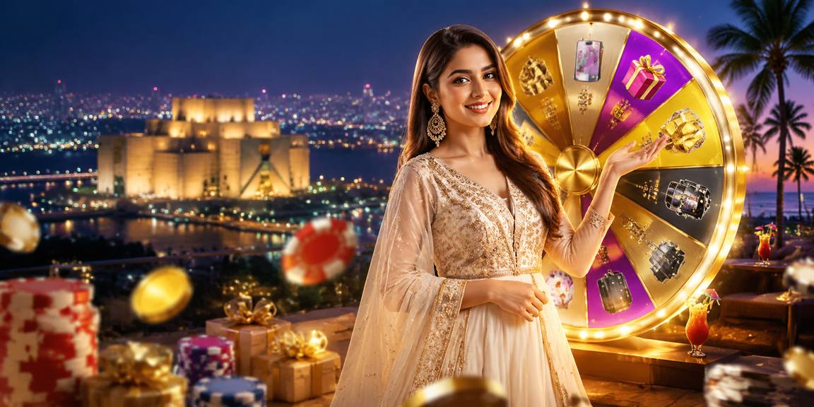 6788bd লাইভ ক্যাসিনো বোনাস