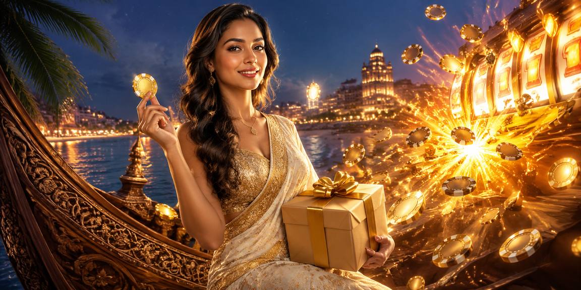 6788bd ক্যাসিনো