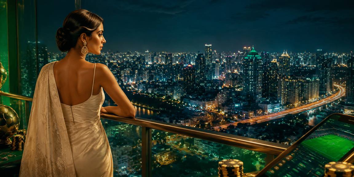6788bd 6788bd লগইন — আপনার অ্যাকাউন্টে ঢুকুন