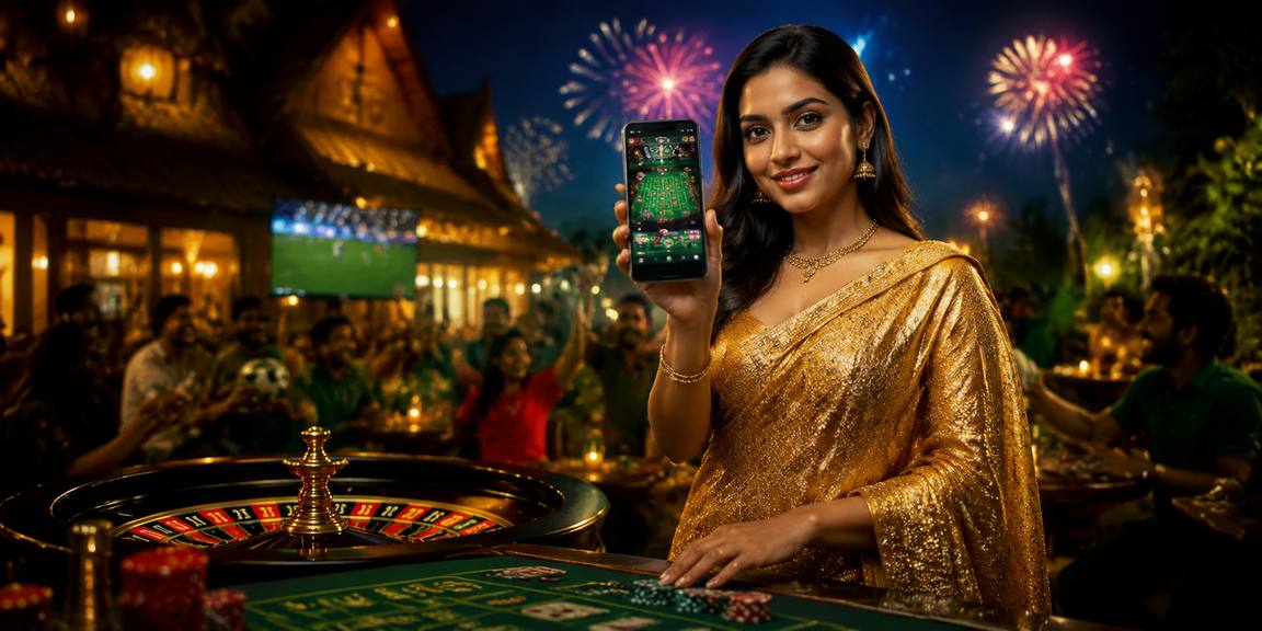 6788bd 6788bd লাইভ ক্যাসিনো স্লট